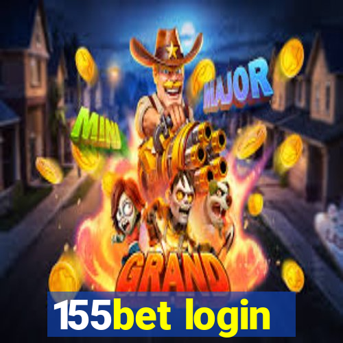 155bet login